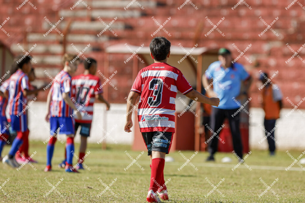 Evento Foto - 2026-07-04 21:21:11 - SUB11JLBSCALXCAP-24.jpg