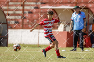 Evento Foto - 2026-07-04 21:21:33 - SUB11JLBSCALXCAP-28.jpg