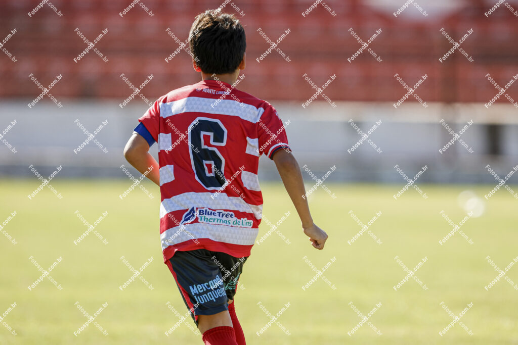 Evento Foto - 2026-07-04 21:21:38 - SUB11JLBSCALXCAP-29.jpg