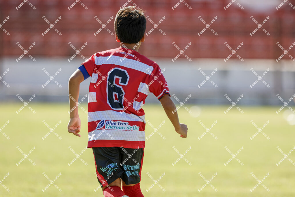 Evento Foto - 2026-07-04 21:21:43 - SUB11JLBSCALXCAP-30.jpg