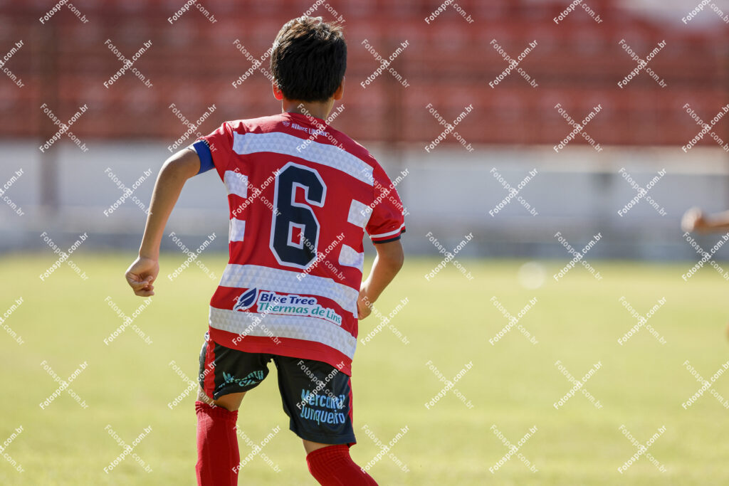 Evento Foto - 2026-07-04 21:21:48 - SUB11JLBSCALXCAP-31.jpg