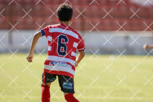 Evento Foto - 2026-07-04 21:21:48 - SUB11JLBSCALXCAP-31.jpg