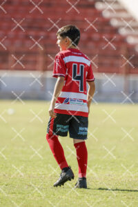 Evento Foto - 2026-07-04 21:21:53 - SUB11JLBSCALXCAP-32.jpg