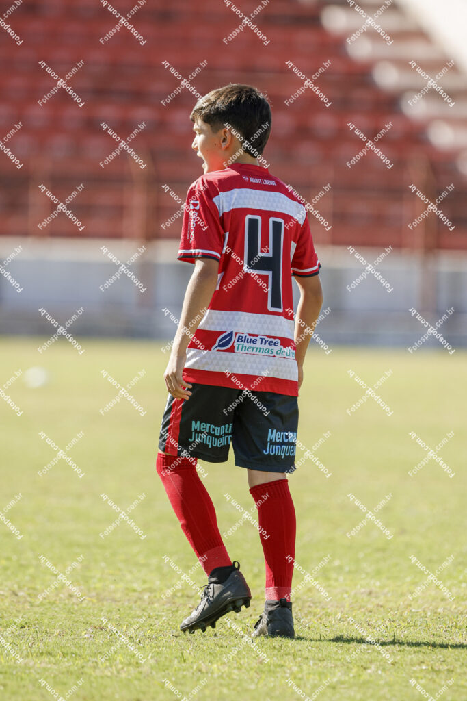 Evento Foto - 2026-07-04 21:21:53 - SUB11JLBSCALXCAP-32.jpg