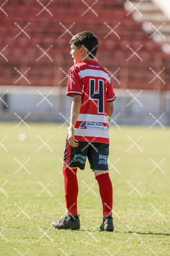 Evento Foto - 2026-07-04 21:21:58 - SUB11JLBSCALXCAP-33.jpg