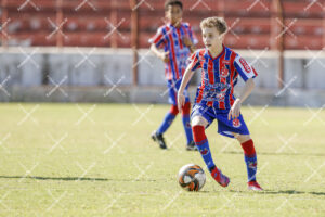 Evento Foto - 2026-07-04 21:22:09 - SUB11JLBSCALXCAP-35.jpg