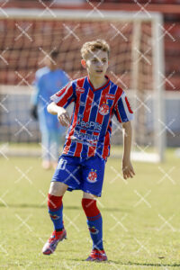 Evento Foto - 2026-07-04 21:22:18 - SUB11JLBSCALXCAP-37.jpg