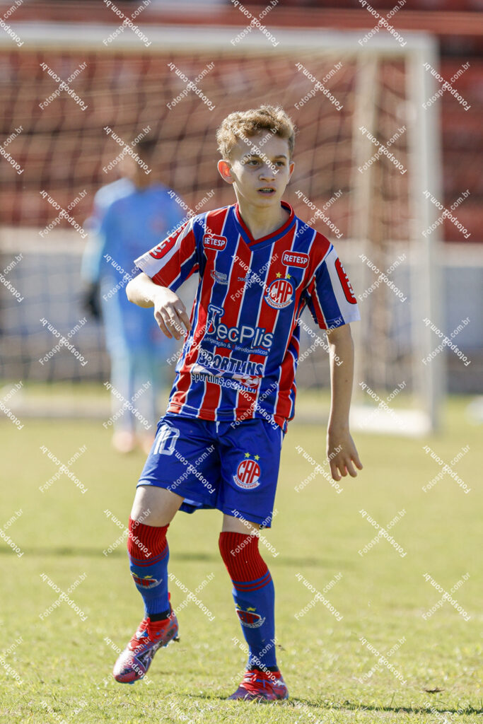 Evento Foto - 2026-07-04 21:22:18 - SUB11JLBSCALXCAP-37.jpg