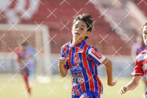 Evento Foto - 2026-07-04 21:22:34 - SUB11JLBSCALXCAP-40.jpg