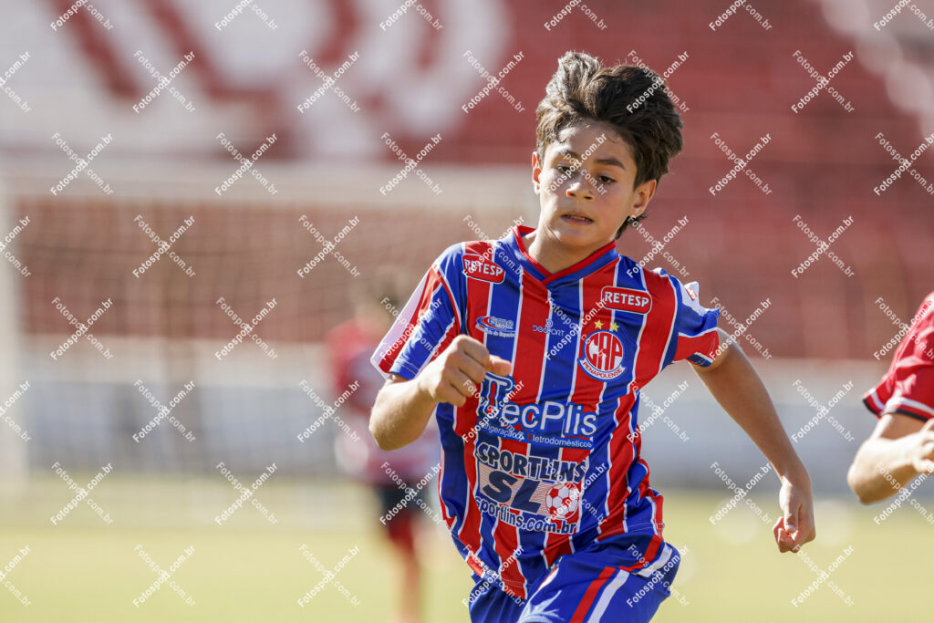 Evento Foto - 2026-07-04 21:22:39 - SUB11JLBSCALXCAP-41.jpg