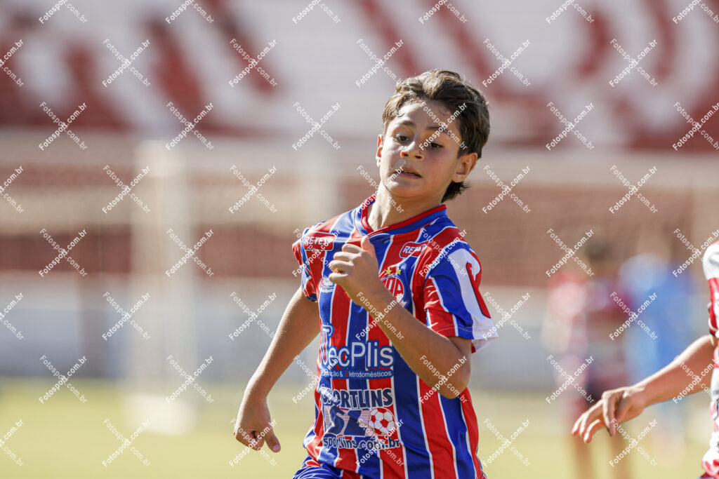 Evento Foto - 2026-07-04 21:22:49 - SUB11JLBSCALXCAP-43.jpg