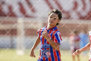 Evento Foto - 2026-07-04 21:22:49 - SUB11JLBSCALXCAP-43.jpg