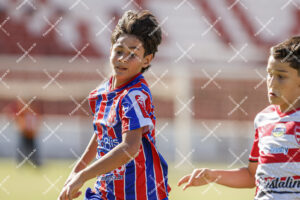 Evento Foto - 2026-07-04 21:22:54 - SUB11JLBSCALXCAP-44.jpg