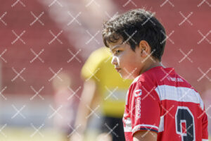Evento Foto - 2026-07-04 21:23:17 - SUB11JLBSCALXCAP-48.jpg