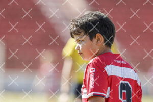 Evento Foto - 2026-07-04 21:23:23 - SUB11JLBSCALXCAP-49.jpg