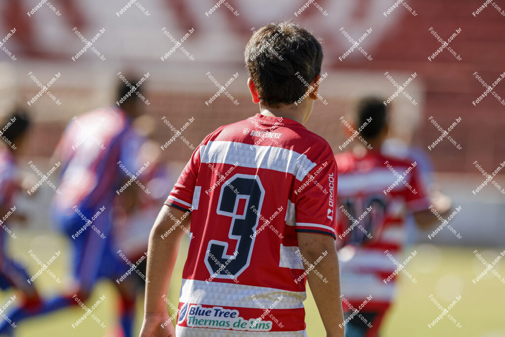 Evento Foto - 2026-07-04 21:23:35 - SUB11JLBSCALXCAP-51.jpg