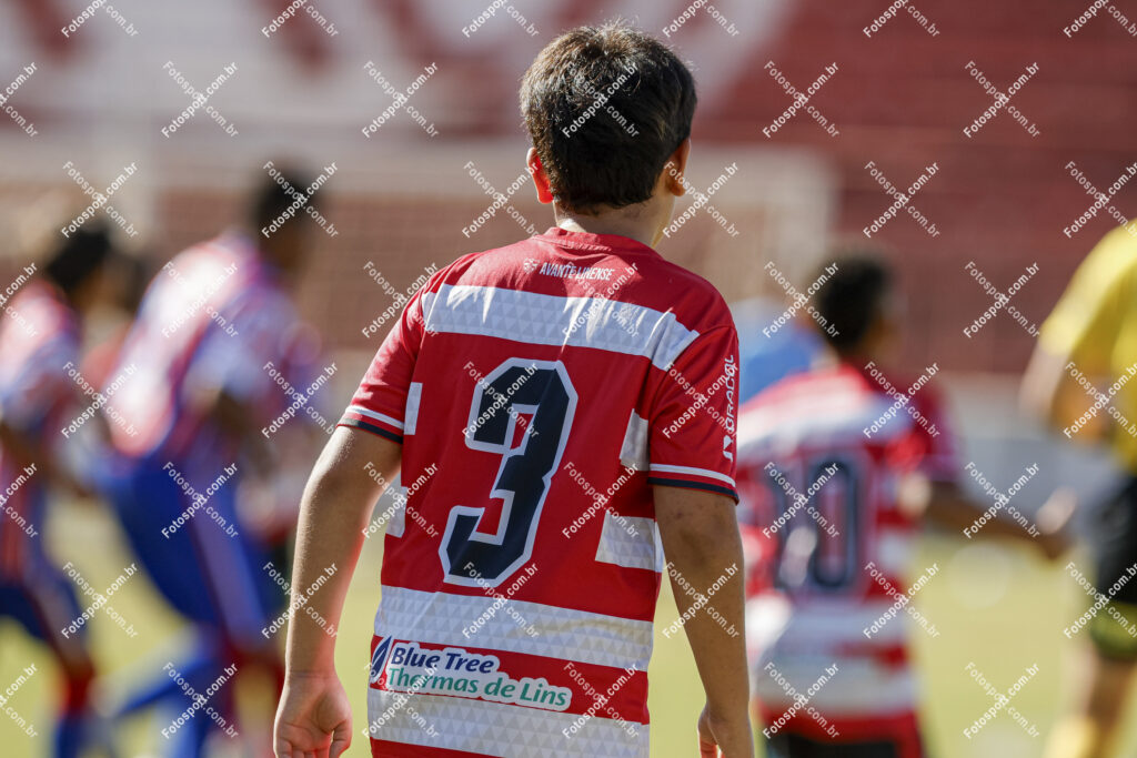 Evento Foto - 2026-07-04 21:23:41 - SUB11JLBSCALXCAP-52.jpg