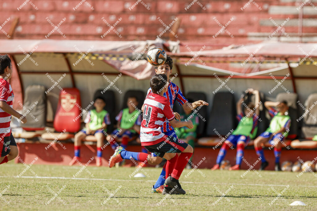 Evento Foto - 2026-07-04 21:23:52 - SUB11JLBSCALXCAP-54.jpg