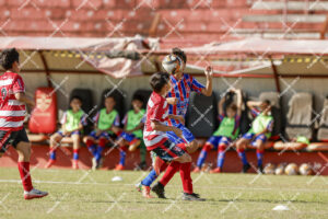 Evento Foto - 2026-07-04 21:23:57 - SUB11JLBSCALXCAP-55.jpg