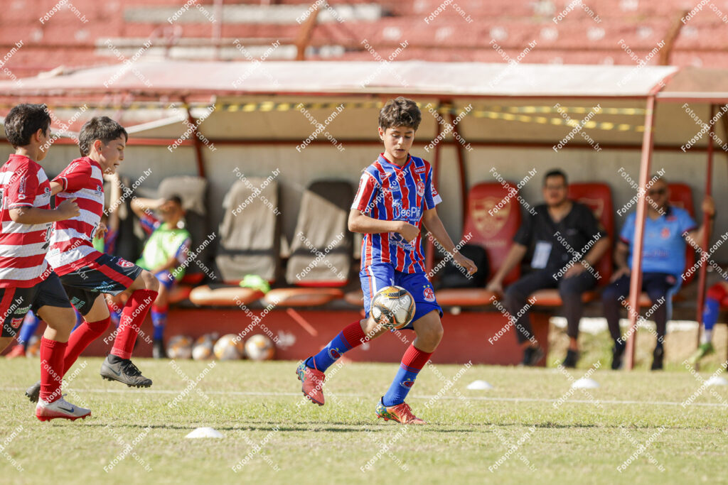 Evento Foto - 2026-07-04 21:24:15 - SUB11JLBSCALXCAP-58.jpg