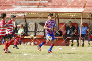 Evento Foto - 2026-07-04 21:24:15 - SUB11JLBSCALXCAP-58.jpg