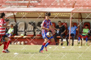 Evento Foto - 2026-07-04 21:24:22 - SUB11JLBSCALXCAP-59.jpg