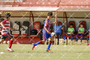 Evento Foto - 2026-07-04 21:24:35 - SUB11JLBSCALXCAP-61.jpg
