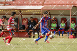 Evento Foto - 2026-07-04 21:24:40 - SUB11JLBSCALXCAP-62.jpg