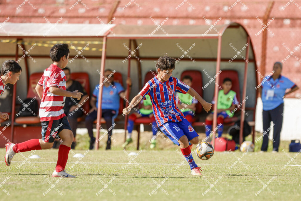 Evento Foto - 2026-07-04 21:24:51 - SUB11JLBSCALXCAP-64.jpg