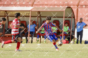 Evento Foto - 2026-07-04 21:24:51 - SUB11JLBSCALXCAP-64.jpg