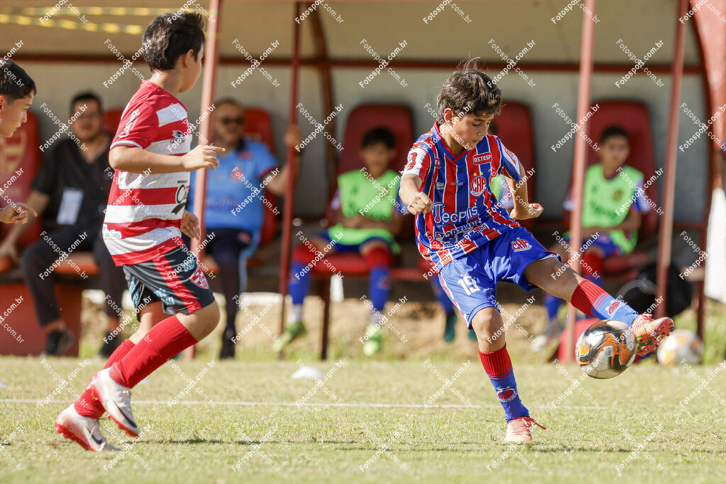 Evento Foto - 2026-07-04 21:24:56 - SUB11JLBSCALXCAP-65.jpg