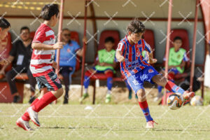 Evento Foto - 2026-07-04 21:24:56 - SUB11JLBSCALXCAP-65.jpg