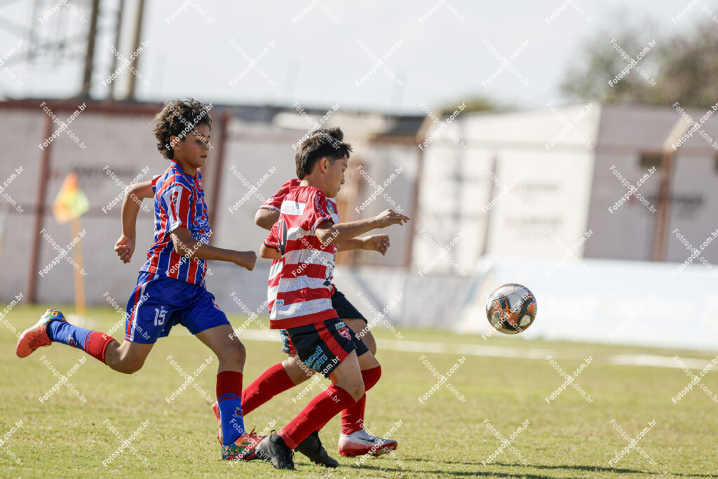 Evento Foto - 2026-07-04 21:25:02 - SUB11JLBSCALXCAP-66.jpg