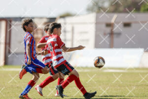 Evento Foto - 2026-07-04 21:25:09 - SUB11JLBSCALXCAP-67.jpg