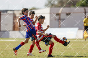 Evento Foto - 2026-07-04 21:25:16 - SUB11JLBSCALXCAP-68.jpg