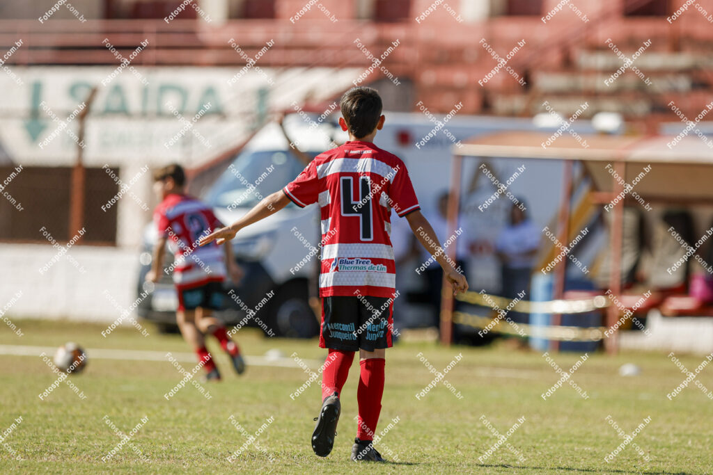 Evento Foto - 2026-07-04 21:25:21 - SUB11JLBSCALXCAP-69.jpg