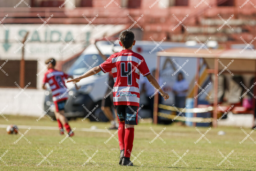 Evento Foto - 2026-07-04 21:25:28 - SUB11JLBSCALXCAP-70.jpg