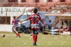 Evento Foto - 2026-07-04 21:25:28 - SUB11JLBSCALXCAP-70.jpg