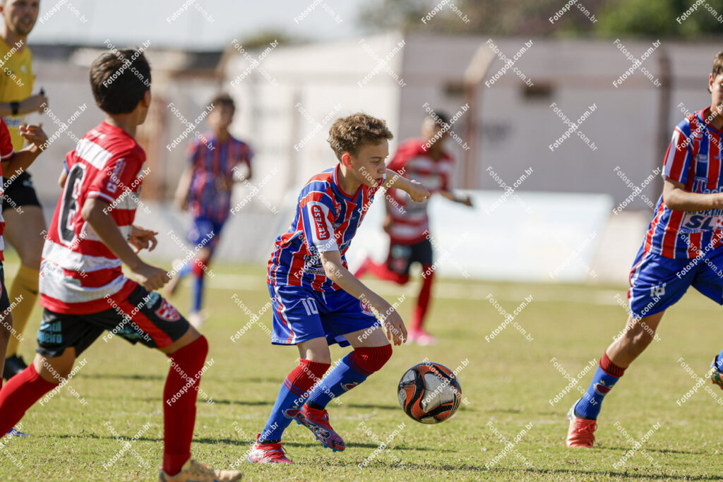 Evento Foto - 2026-07-04 21:25:38 - SUB11JLBSCALXCAP-72.jpg