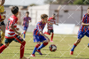 Evento Foto - 2026-07-04 21:25:38 - SUB11JLBSCALXCAP-72.jpg