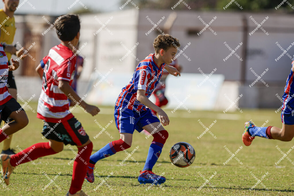 Evento Foto - 2026-07-04 21:25:44 - SUB11JLBSCALXCAP-73.jpg