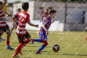 Evento Foto - 2026-07-04 21:25:50 - SUB11JLBSCALXCAP-74.jpg