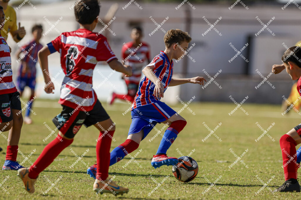 Evento Foto - 2026-07-04 21:25:56 - SUB11JLBSCALXCAP-75.jpg