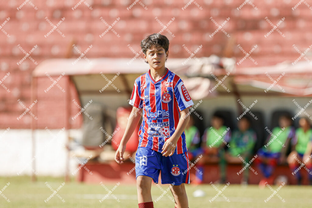 Evento Foto - 2026-07-04 21:26:15 - SUB11JLBSCALXCAP-78.jpg