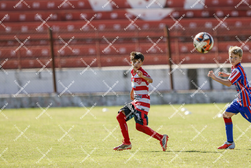 Evento Foto - 2026-07-04 21:26:25 - SUB11JLBSCALXCAP-80.jpg