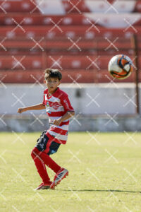 Evento Foto - 2026-07-04 21:26:31 - SUB11JLBSCALXCAP-81.jpg