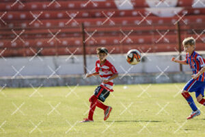 Evento Foto - 2026-07-04 21:26:36 - SUB11JLBSCALXCAP-82.jpg