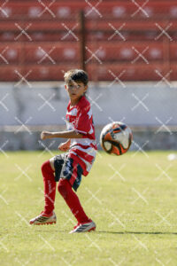 Evento Foto - 2026-07-04 21:26:42 - SUB11JLBSCALXCAP-83.jpg
