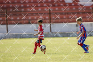Evento Foto - 2026-07-04 21:26:48 - SUB11JLBSCALXCAP-84.jpg