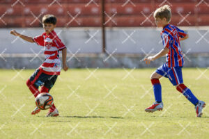 Evento Foto - 2026-07-04 21:26:53 - SUB11JLBSCALXCAP-85.jpg
